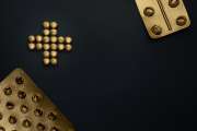 Novo Nordisk nach dem Kursdebakel