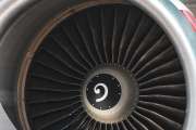 GE Aerospace