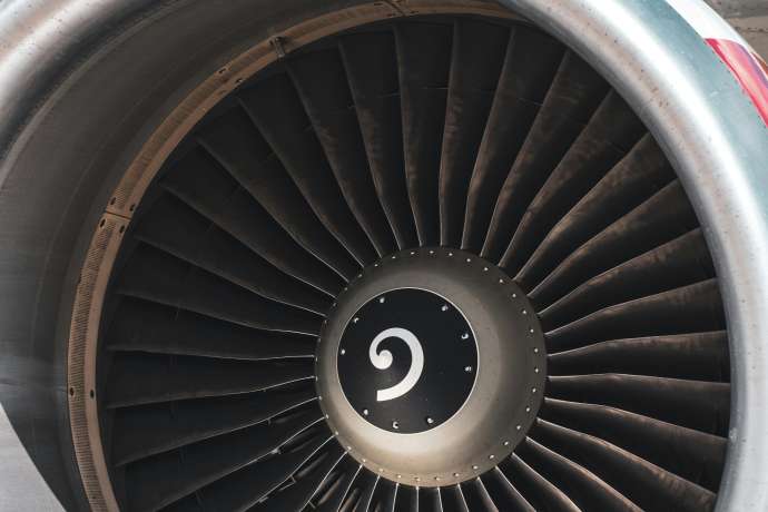 GE Aerospace&colon; GE Aerospace verschiebt wichtigen Investorentermin &ndash; steckt mehr dahinter&quest;