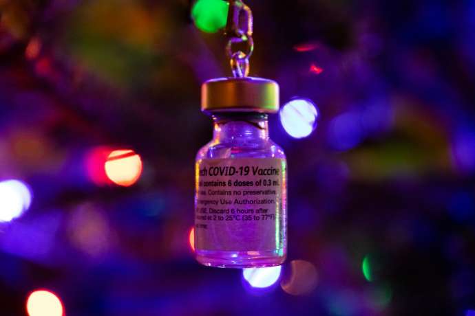 BioNTech schluckt CureVac: Milliardenfusion