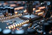 Micron Technology