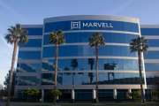 Marvell Technology