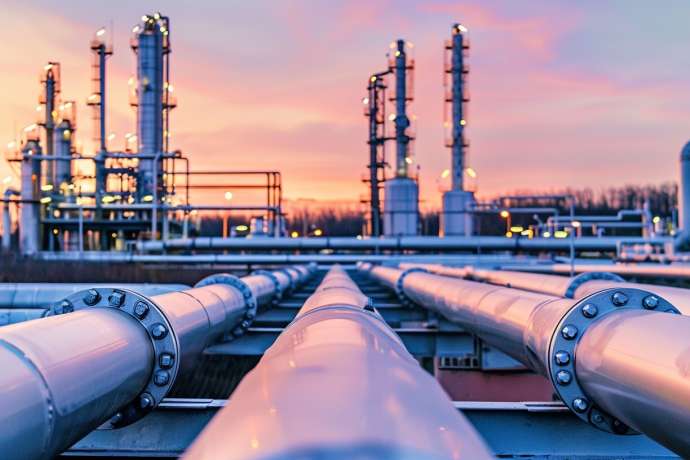 Eskalation im Nahost-Konflikt treibt Ölpreise an: Steht BP vor einem Kursschub?