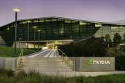 Nvidia nach den Zahlen