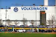 Volkswagen Vz.