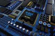 Intel Chip