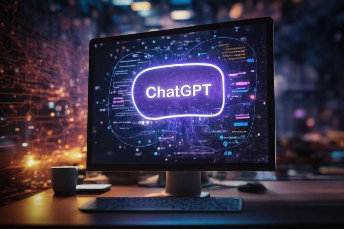 ChatGPT