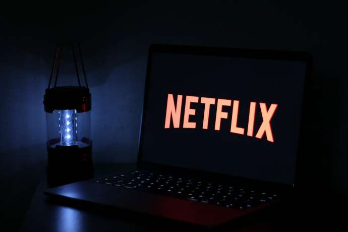Netflix ist nicht zu stoppen&colon; Aktie l&auml;sst vor den Zahlen nichts anbrennen