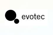 Evotec