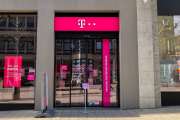 Deutsche Telekom
