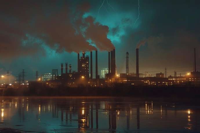 BASF&colon; Lage immer bedrohlicher&period; Die n&auml;chsten Kursziele