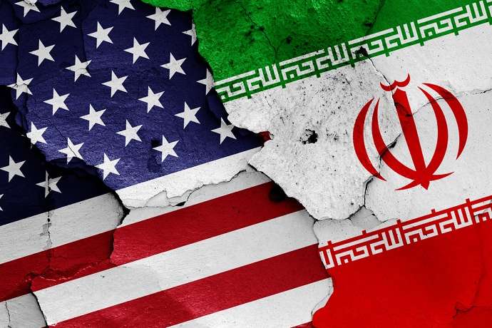 Naher Osten&colon; USA bombardiert den Iran - wie reagiert die B&ouml;rse&quest;
