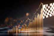 Gold vor Preisexplosion