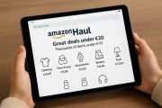 Amazon Shopping