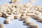 Novo Nordisk kippt nach unten