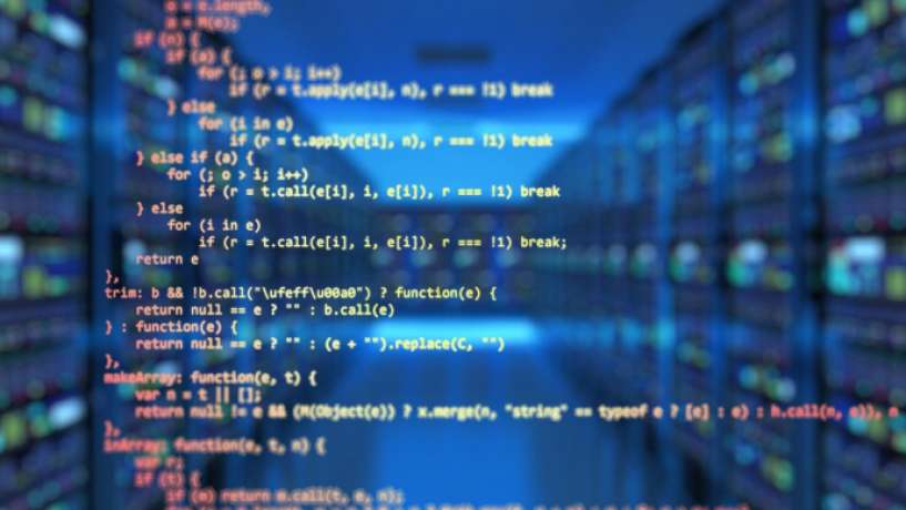 Ingram Micro Ransomware Ransomware-Angriff erschüttert globalen IT-Distributor: Cyberattacke ...