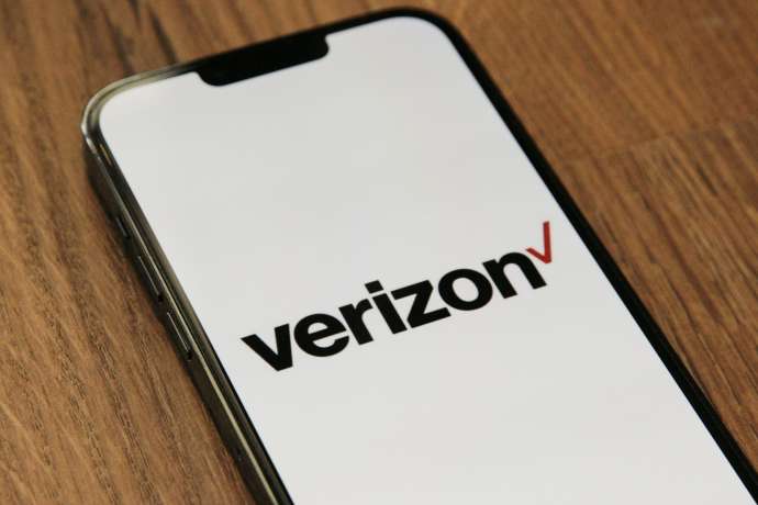 Stabil&comma; aber unspektakul&auml;r&quest; Verizon lockt mit Cashflow