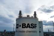 BASF