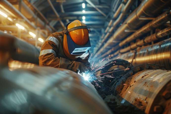 R&uuml;ckzug aus Russland trifft Jungheinrich &ndash; Gewinnprognose bricht ein&colon; Jungheinrich korrigiert 2025‑Prognose nach Russland‑Verkauf &ndash; Margendruck im Fokus