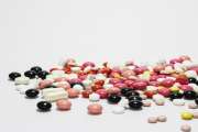 Symbolbild Pharma