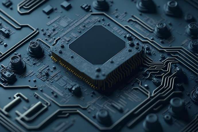 Bild von Pete Linforth von Pixabay