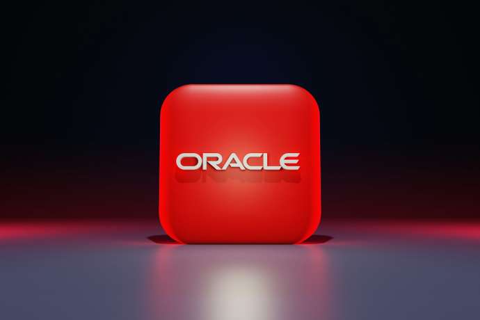 Cloud&comma; Deals&comma; Kursziel 269&euro;&colon; Ist Oracle jetzt unterbewertet&quest;