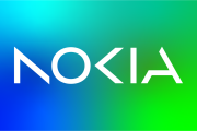 Nokia nach Abverkauf