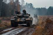 Rheinmetall