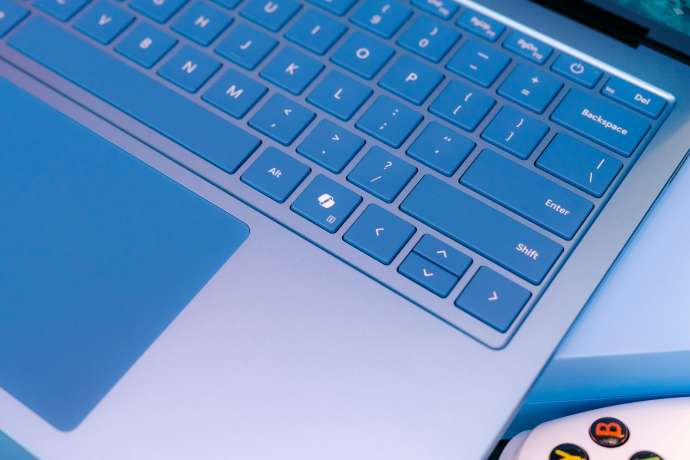 Microsoft nach Zahlen&colon; Aktie geht durch die Decke&period; Die n&auml;chsten Kursziele
