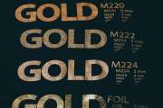 Goldpreis massiv unter Druck