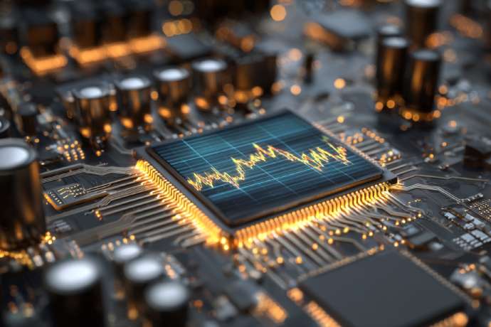 Dax &ndash; Ausblick auf die neue Handelswoche&colon; Infineon &ndash; Mega-Kaufsignal l&auml;sst noch auf sich warten