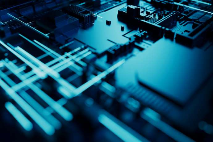 60&percnt; mehr f&uuml;r TSMC&colon; Aktie klettert auf 213 EUR