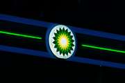 BP