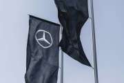 Daimler Truck investiert in sich selbst