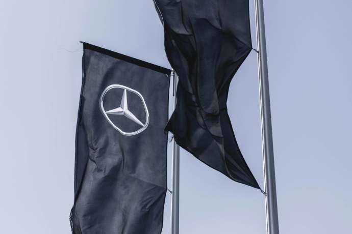 Daimler Truck investiert in sich selbst: Neue Ziele bis 2030