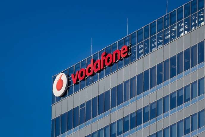 Vodafone Quartalsbericht deutet auf Wende hin: Vodafone mit Wachstumsschub – kommt jetzt das Comeback in Deutschland?