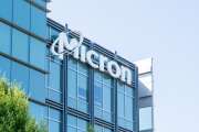 Micron Technology