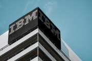 IBM – Abverkauf nach Zahlen
