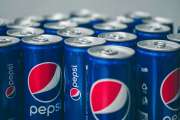 Pepsi Dosen