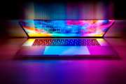Chinas Onlinegigant plant den größten Elektronikdeal Europas