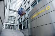Dax nimmt die 24.000er Marke ins Visier