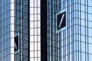 Dax nimmt Rekorde ins Visier