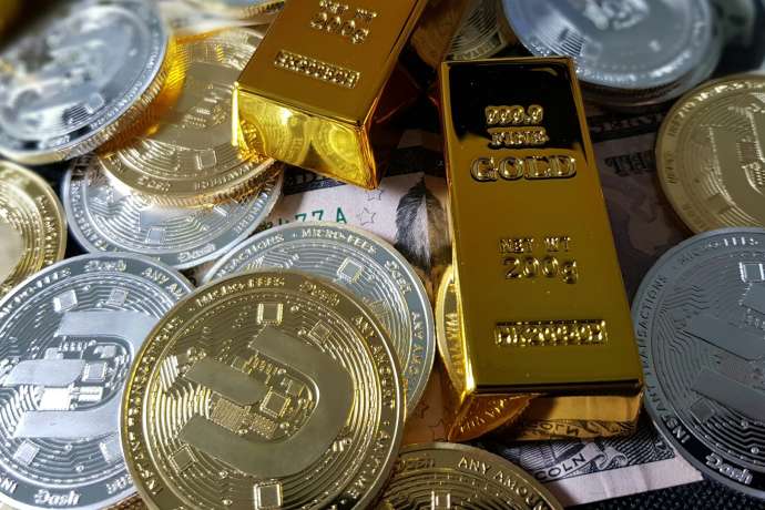 Im Schatten von Barrick Gold und Newmont: Freeport-McMoRan nach den Zahlen