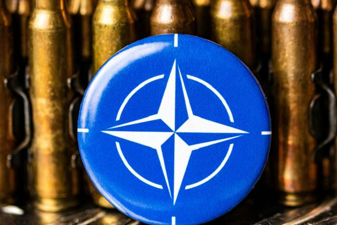 Renk&colon; NATO-Gipfel sorgt f&uuml;r Turbo bei R&uuml;stungsprojekten