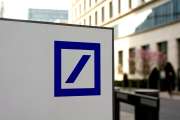 Dax zu Wochenbeginn unter Druck