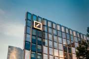 Dax startet robust in die neue Handelswoche
