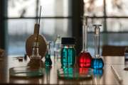 Chemielabor