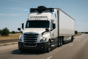 LKW