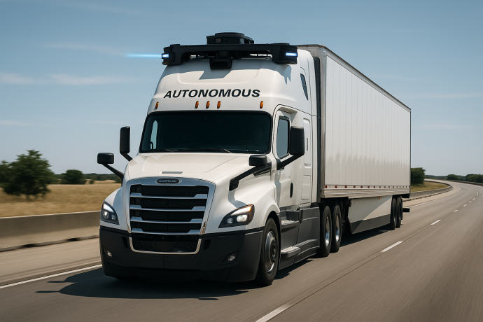 LKW