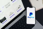 PayPal – Abverkauf nach den Zahlen
